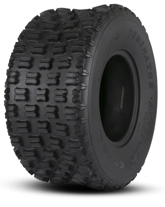 Kenda 083000884B1 KDA Dominator Tires