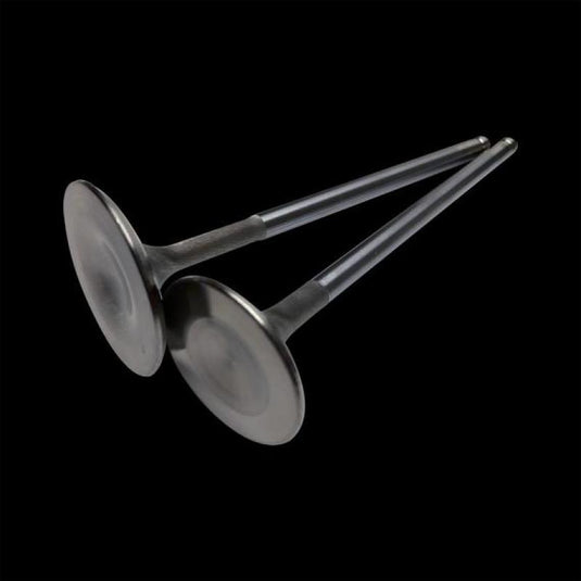 Brian Crower BC3830 BC Intake Valve Sets