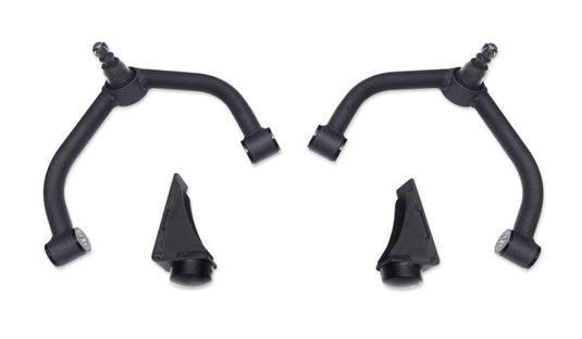 Tuff Country 30935 TUF Upper Control Arms