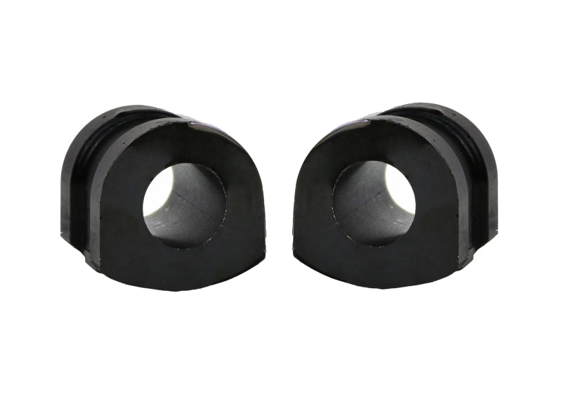 Load image into Gallery viewer, Whiteline KSK034-27 WL Bushings - Sway Bar

