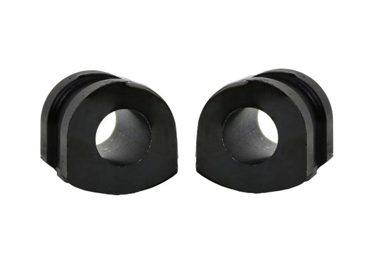 Whiteline KSK034-27 WL Bushings - Sway Bar