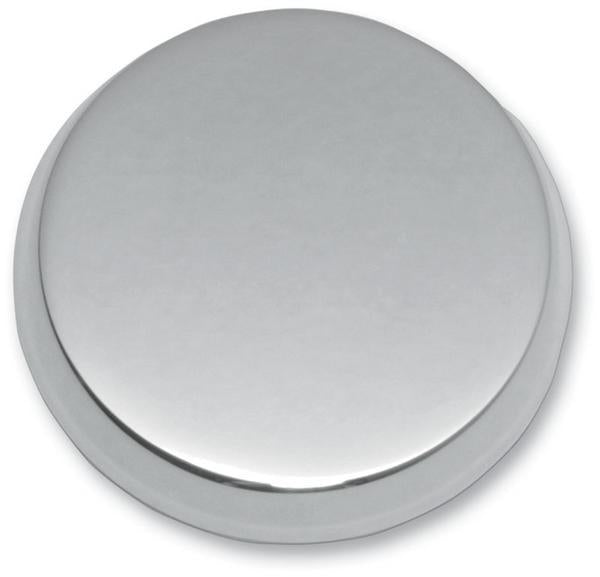 Baron Custom Accessories BA-7622-00 Ignition Cover - Smooth