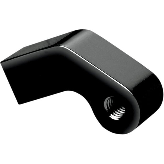 Headwinds 1-0012ZA Headlight Mounting Block - 1 5/16in Forward Offset - 7/16in drop