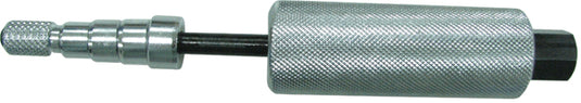 Spi SM-12432 Piston Pin Puller
