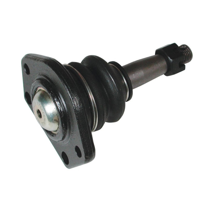 Load image into Gallery viewer, Spc Performance 94017 SPC Adjustable Ball Joint
