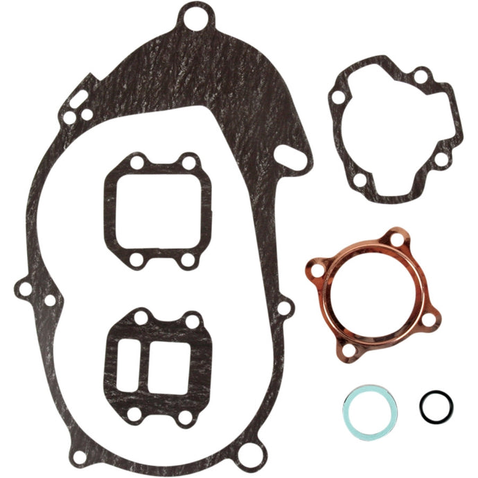 Vesrah VG-2021 Complete Gasket Kit