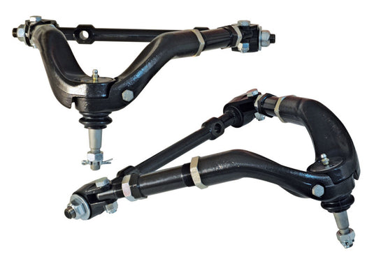 Spc Performance 97130 SPC Control Arm