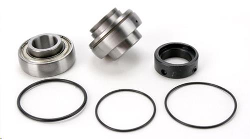 Spi SM-03168 Jack Shaft Bearing and Seal Kit