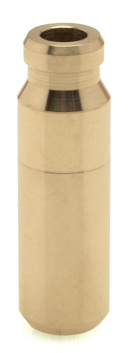 Load image into Gallery viewer, Kibblewhite Precision 30-30180 Exhaust Valve Guide
