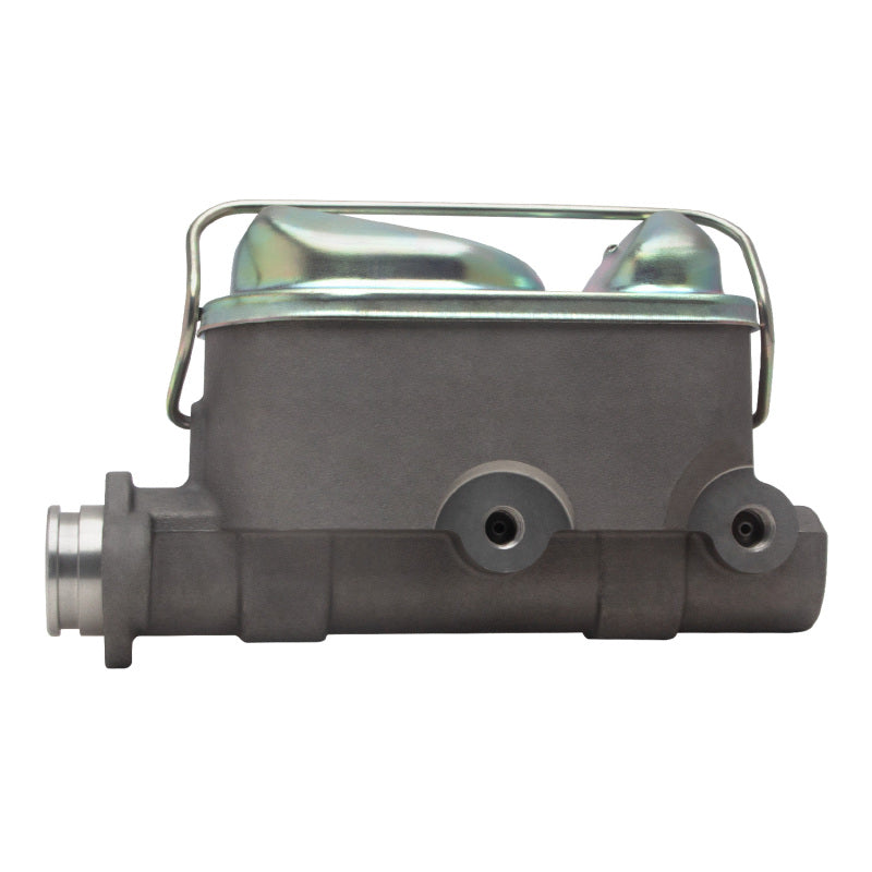 Load image into Gallery viewer, Dfc 355-42017 DFC Brake Master Cylinders
