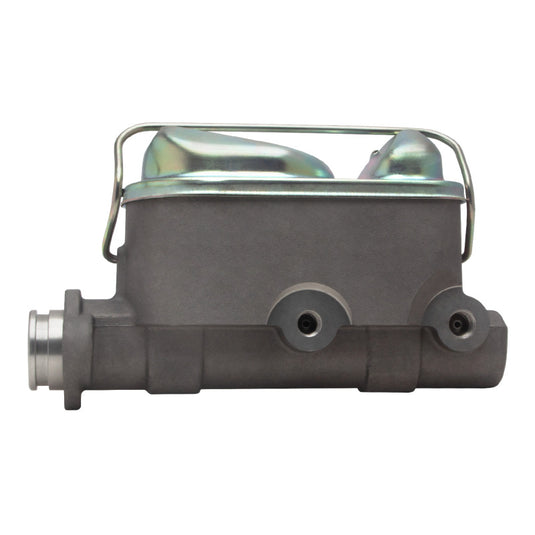 Dfc 355-42017 DFC Brake Master Cylinders