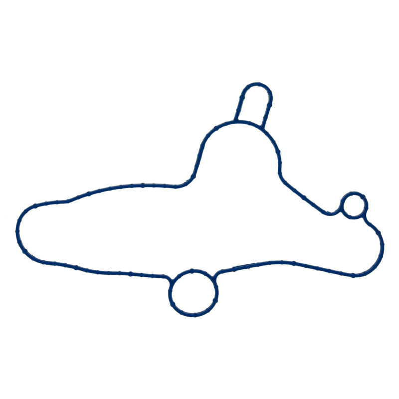 Load image into Gallery viewer, Fel-Pro 35989 FEL Water Pump Gaskets
