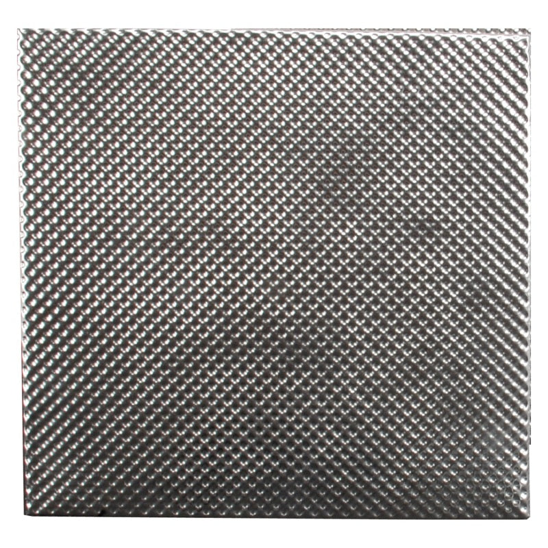 Load image into Gallery viewer, Dei 95503 DEI Heat Shields - Floor &amp; Tunnel
