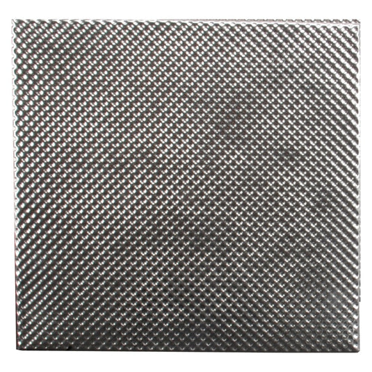 Dei 95503 DEI Heat Shields - Floor & Tunnel