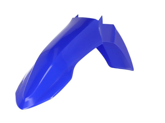 Cycra 1CYC-1564-62 CYC Front Fender