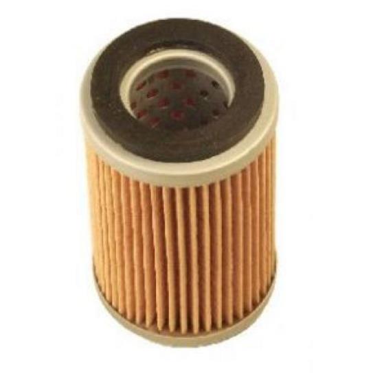 Emgo 10-26905 Oil Filter
