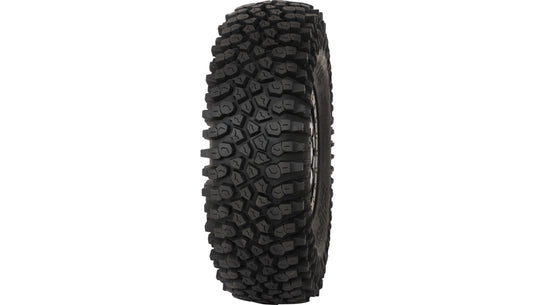 High Lifter Products 001-2625HL Roctane ST Front/Rear Tire - 28x10R14