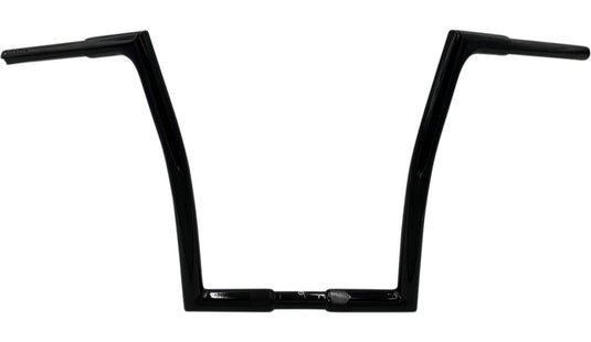 Gloss Black