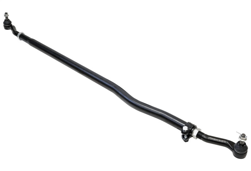 Load image into Gallery viewer, Rockjock RJ-442101-101 ROK Currectlync Steering Kits
