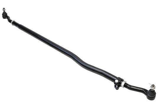 Rockjock RJ-442101-101 ROK Currectlync Steering Kits
