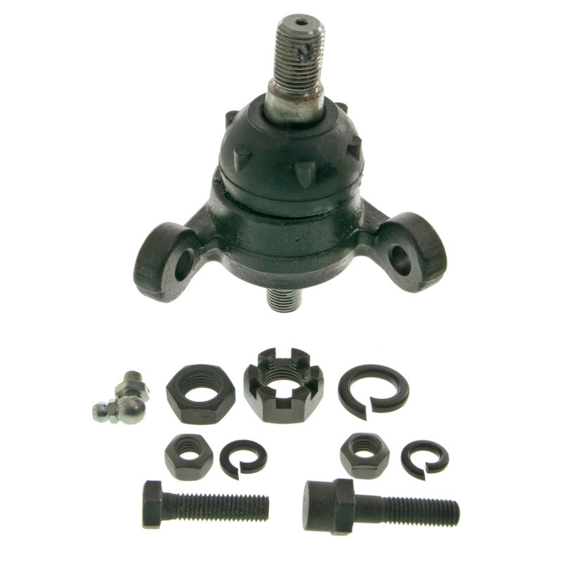 Load image into Gallery viewer, Moog K6035 MOH Ball Joints
