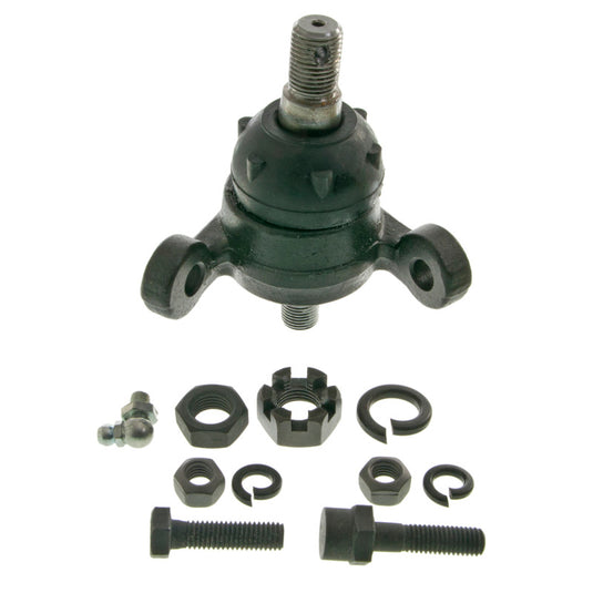Moog K6035 MOH Ball Joints