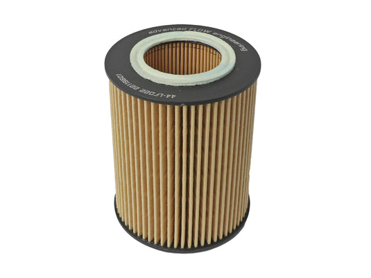 Afe 44-LF022 AFE ProGuard Oil Filter