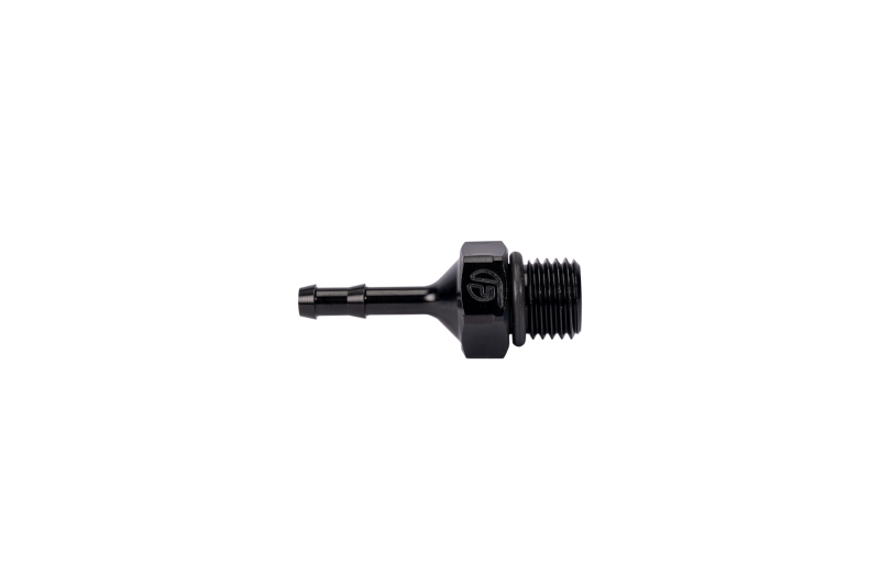Load image into Gallery viewer, Fleece Performance FPE-AN4-332B FPE Fittings
