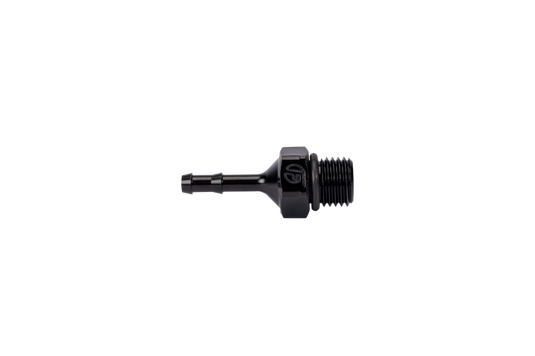 Fleece Performance FPE-AN4-332B FPE Fittings
