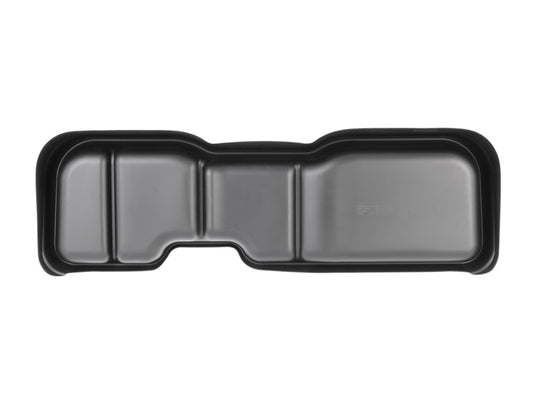 Weathertech 4S005 WT Underseat Storage