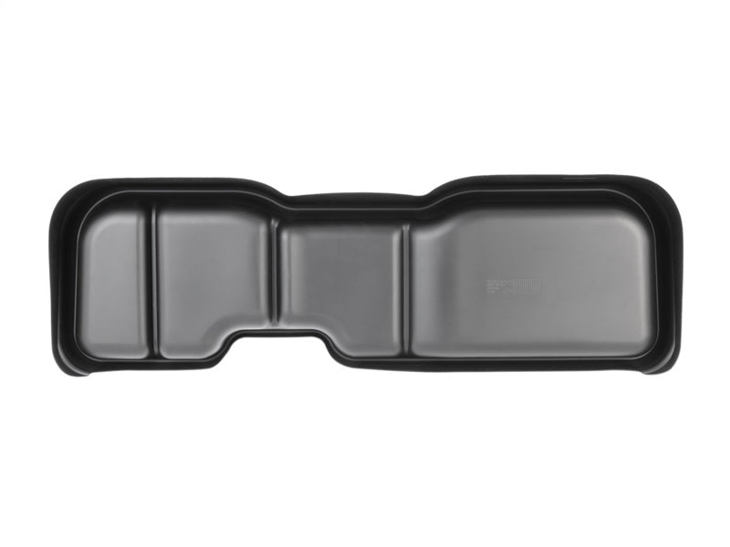 Load image into Gallery viewer, Weathertech 4S003 WT Underseat Storage
