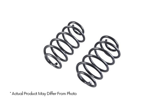 Belltech 5107 BT Spring Set