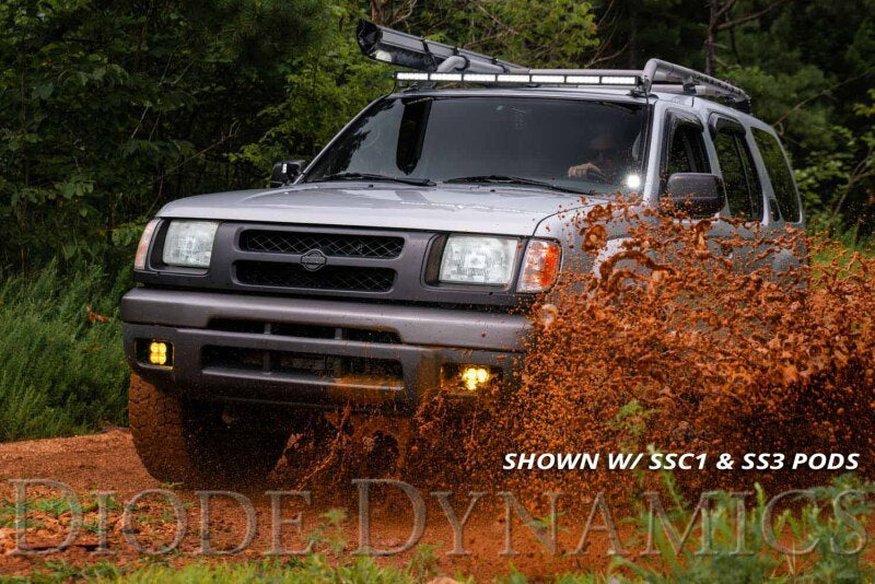 Load image into Gallery viewer, Diode Dynamics DD5034 DIO LED Light Bars
