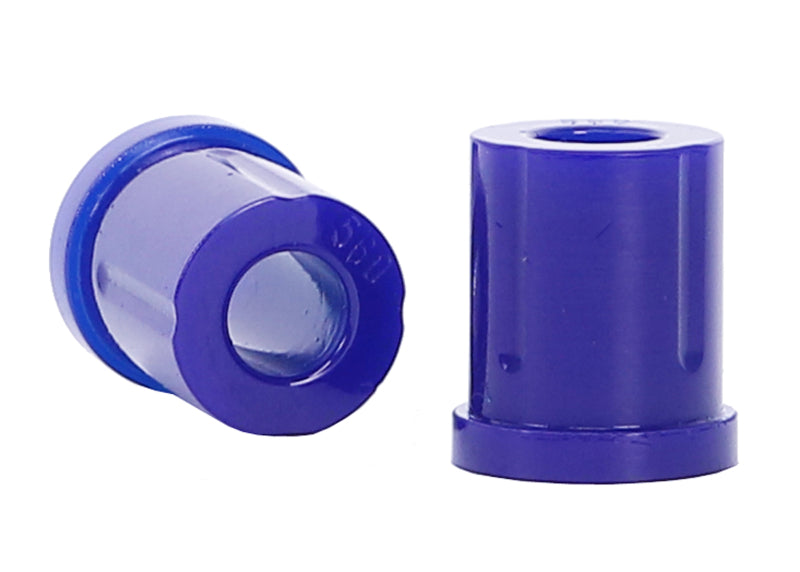 Load image into Gallery viewer, Superpro SPF1450-28K SPR Bushings - Sway Bar
