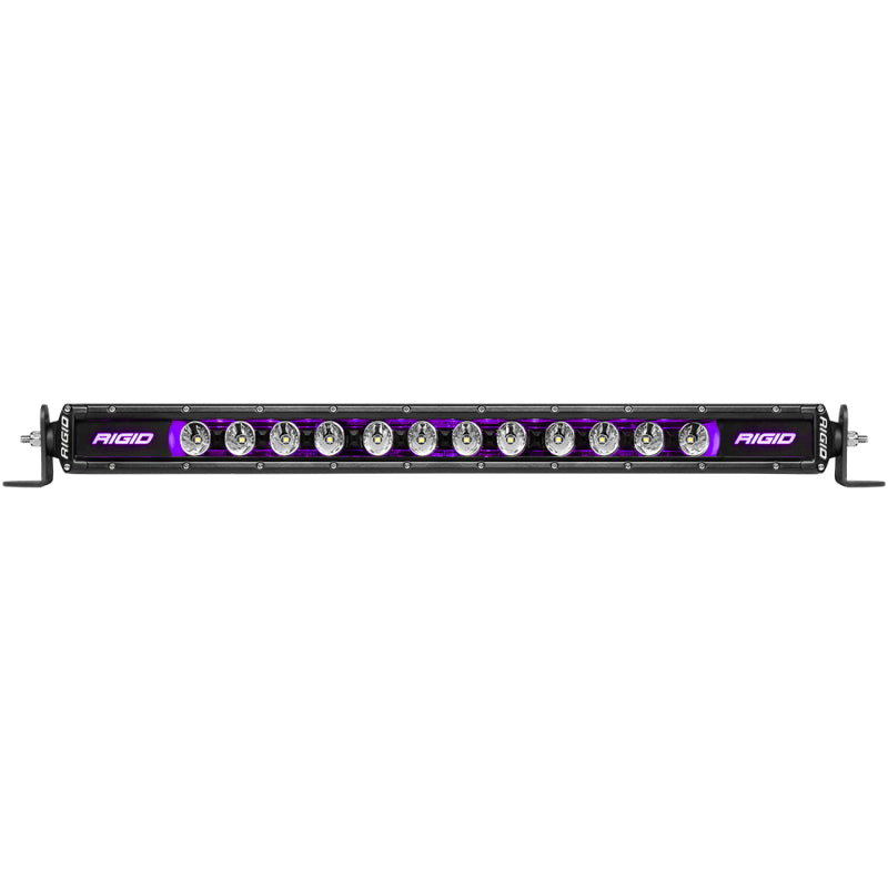 Load image into Gallery viewer, Rigid Industries 240603 RIG Radiance Plus
