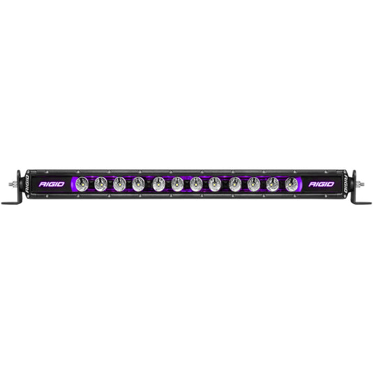 Rigid Industries 220603 RIG Radiance Plus