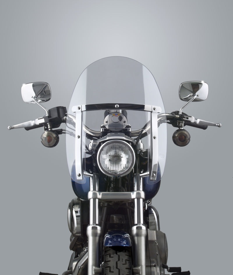 Load image into Gallery viewer, National Cycle N2290 NAT UTV Full Windshield
