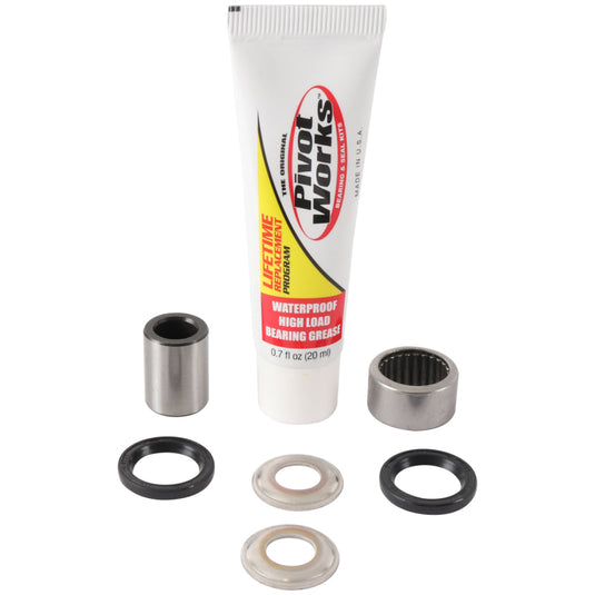 Pivot Works PWSHK-G01-001 PIV Shock Repair Kit