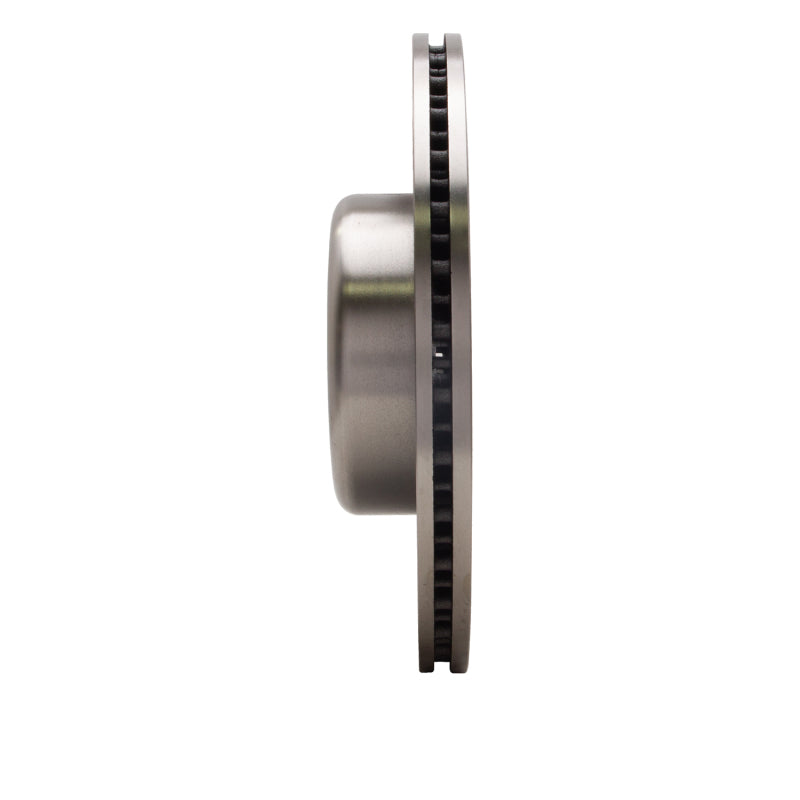 Load image into Gallery viewer, Dfc 600-31171 DFC Brake Rotors - Plain
