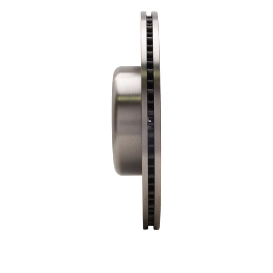Dfc 600-31171 DFC Brake Rotors - Plain