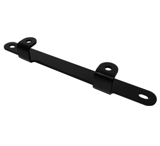 Baja Designs 107004 BAJ Light Mount Kits