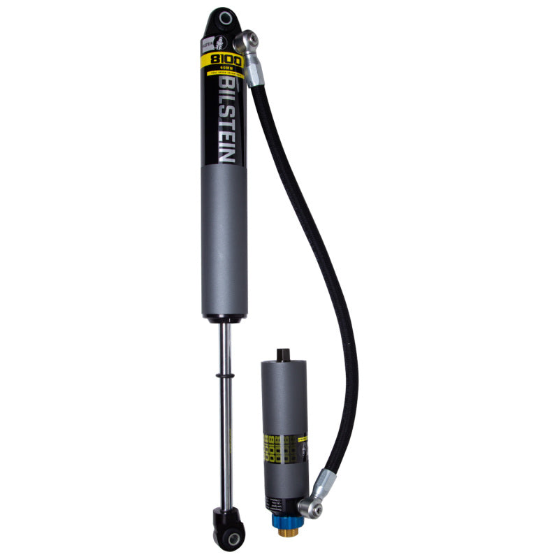 Load image into Gallery viewer, Bilstein 25-331097 BIL B8 Series Shocks
