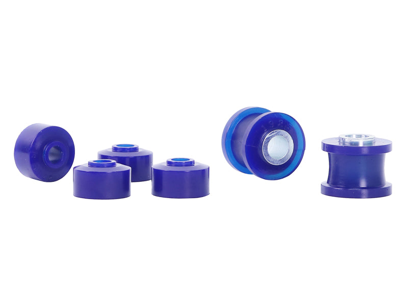 Load image into Gallery viewer, Superpro SPF1923K SPR Bushings - End Link
