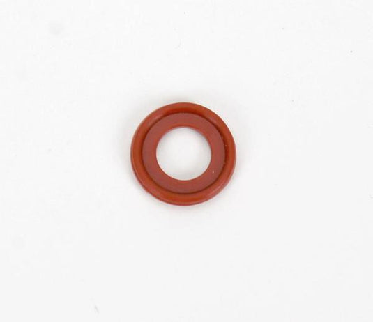 James Gasket 31434-06 Inner Primary Seal for 786A Bolt - Red Silicone