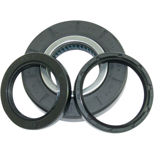 Moose Racing 25-2012 Differential Bearing and Seal Kit