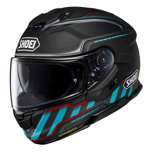 Blue (TC-2)