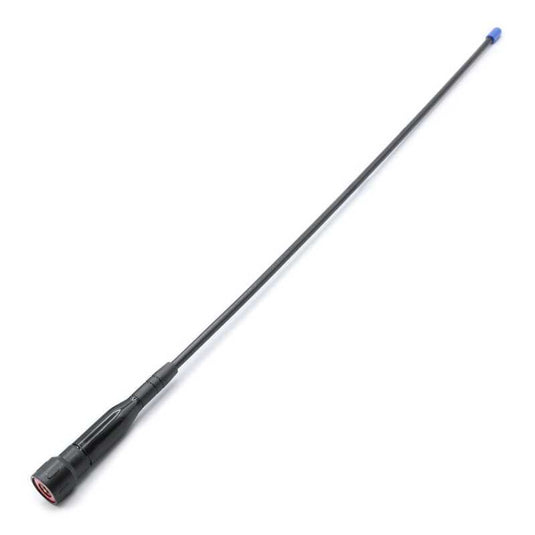 Rugged Radios DB-SMA-M RGD Antenna Kits