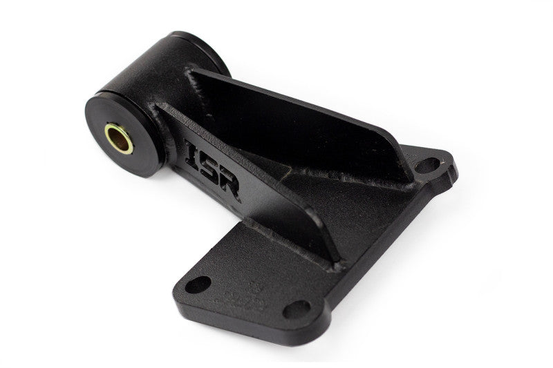 Load image into Gallery viewer, Isr Performance IS-240-VQMKT ISR Engine Mounts
