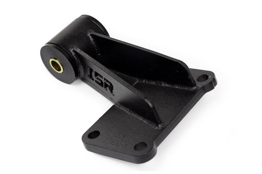 Isr Performance IS-240-VQMKT ISR Engine Mounts