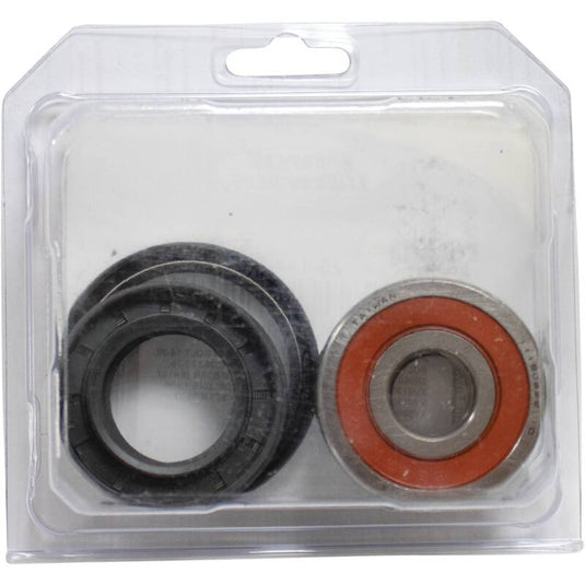 Pivot Works 25-1448-P PIV Wheel Bearing Kit